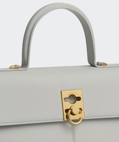 Medium Stance Morning Dew