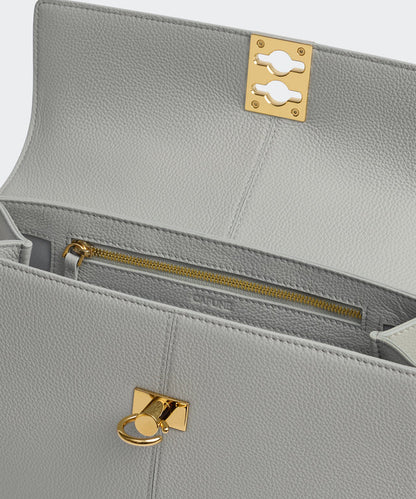 Medium Stance Morning Dew