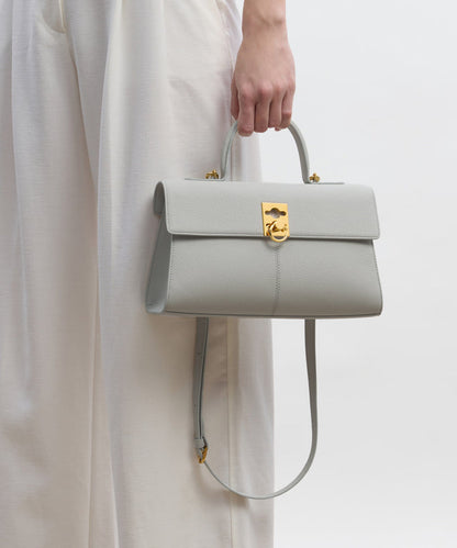 Medium Stance Morning Dew