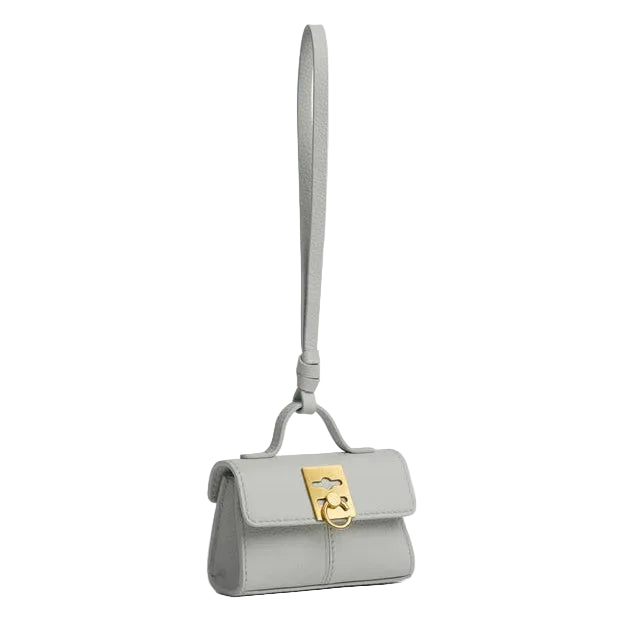 Micro Stance Charm Morning Dew