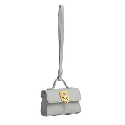 Micro Stance Charm Morning Dew