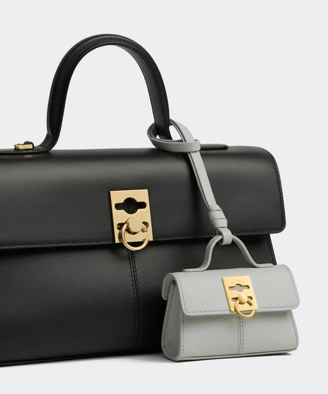 Micro Stance Charm Morning Dew