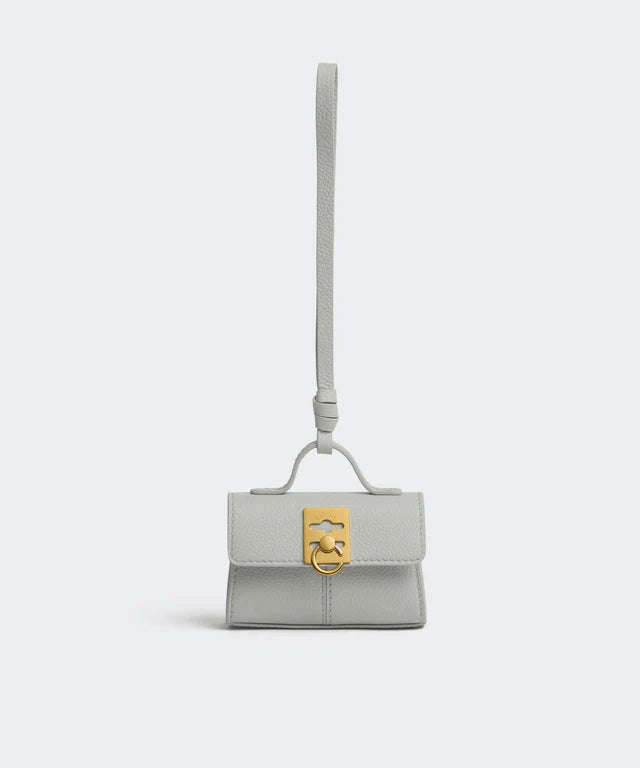 Micro Stance Charm Morning Dew