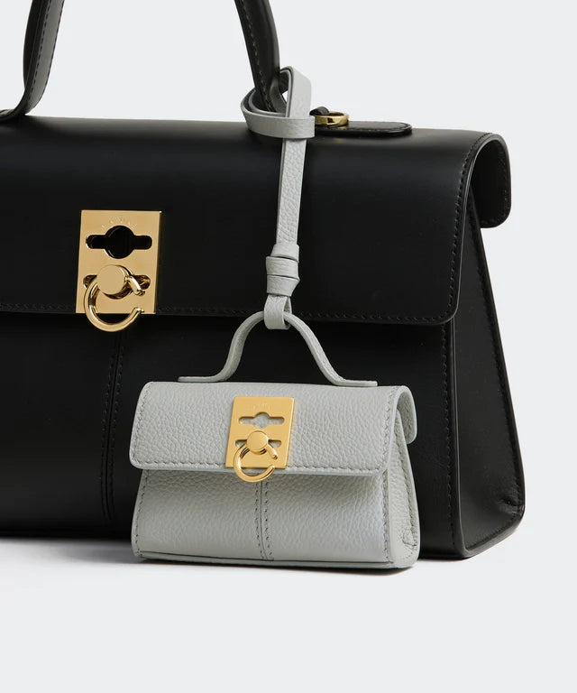 Micro Stance Charm Morning Dew