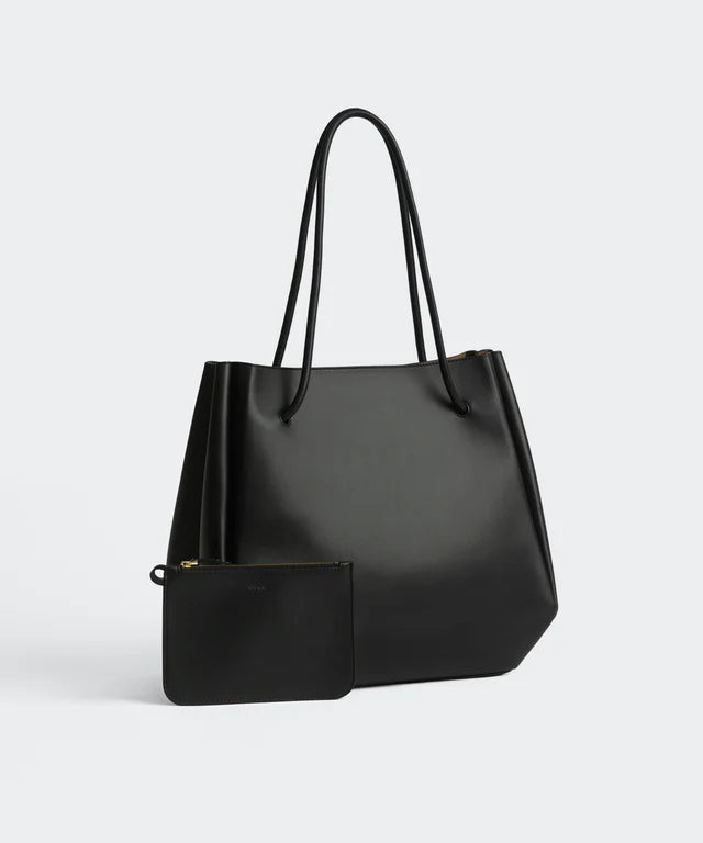 Ori Tote Black