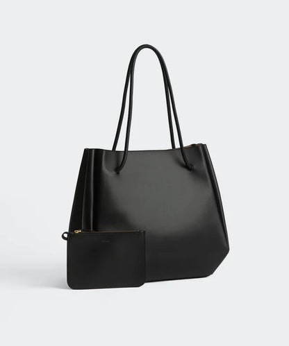 Ori Tote Black