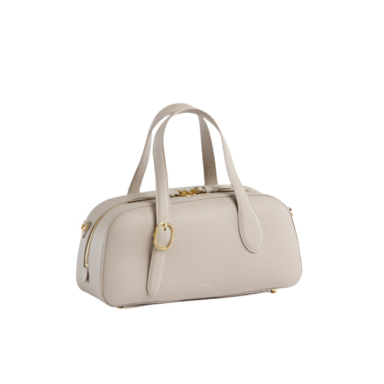 Small Asra Boston Smoke