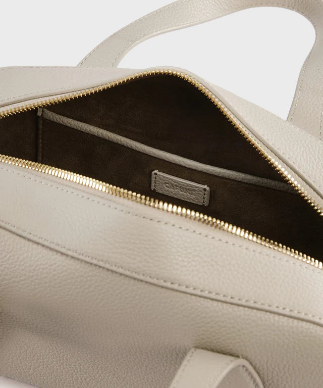 Small Asra Boston Smoke