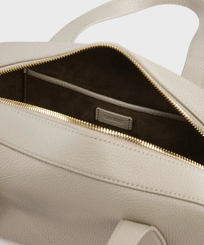 Small Asra Boston Smoke