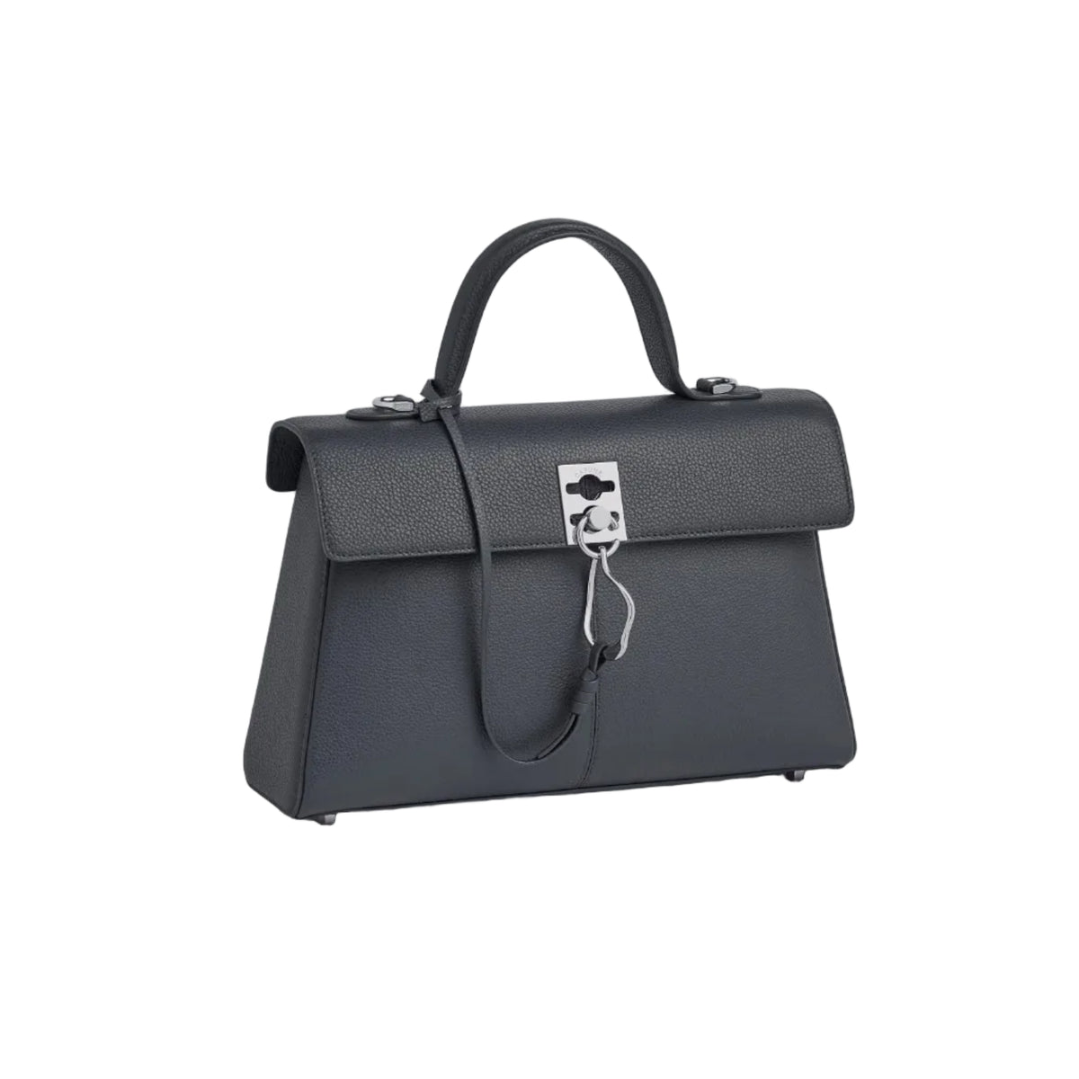 Stance Bag Indigo