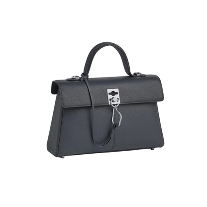 Stance Bag Indigo