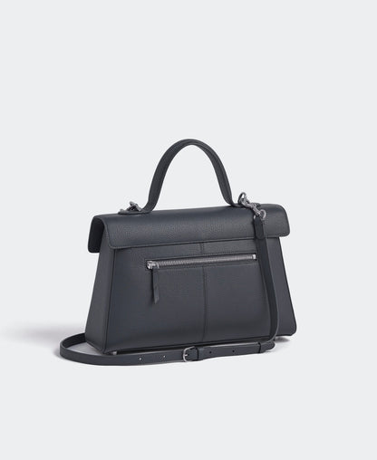 Stance Bag Indigo