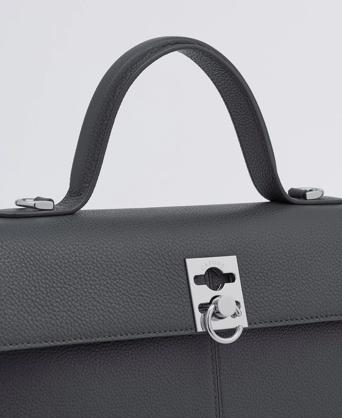 Stance Bag Indigo