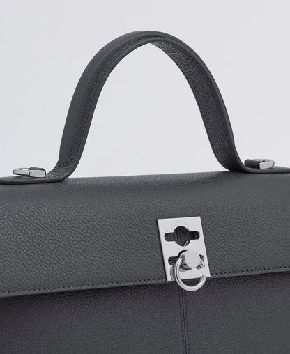 Stance Bag Indigo