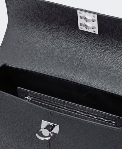 Stance Bag Indigo
