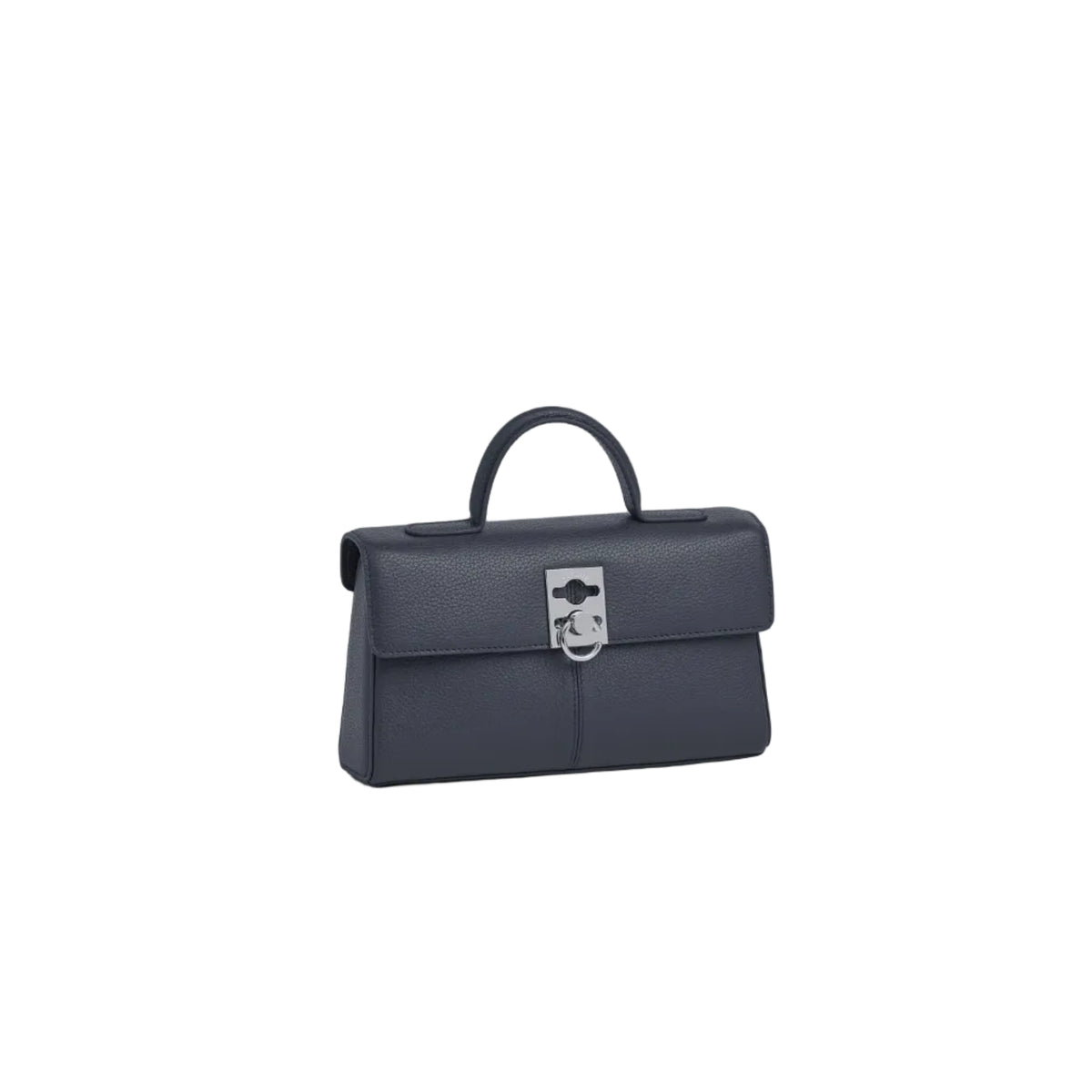 Stance Wallet Indigo