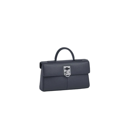 Stance Wallet Indigo