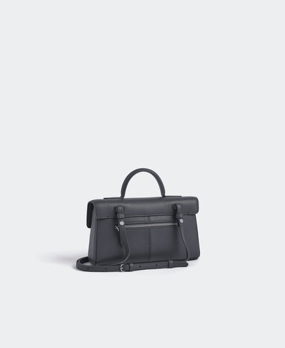 Stance Wallet Indigo