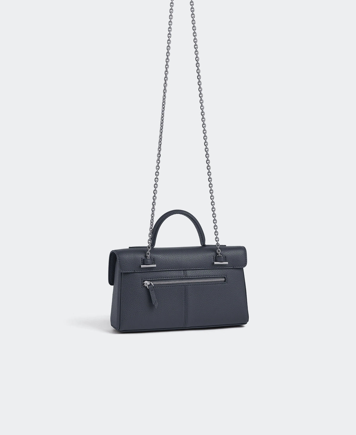 Stance Wallet Indigo