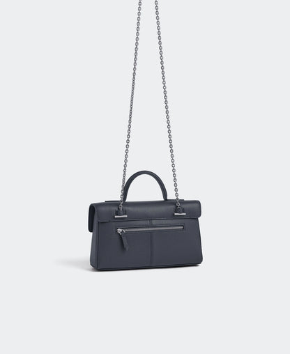 Stance Wallet Indigo