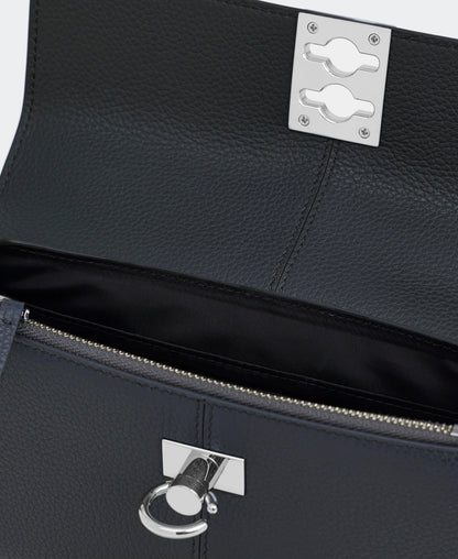 Stance Wallet Indigo