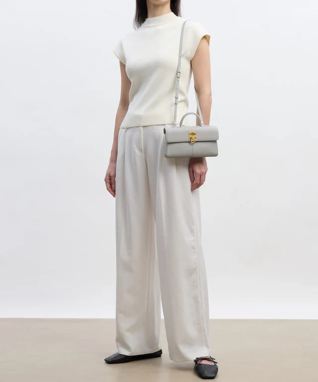 Stance Wallet Morning Dew