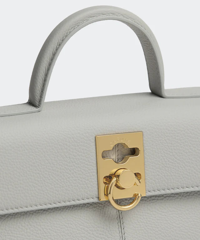 Stance Wallet Morning Dew