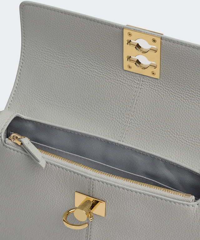 Stance Wallet Morning Dew