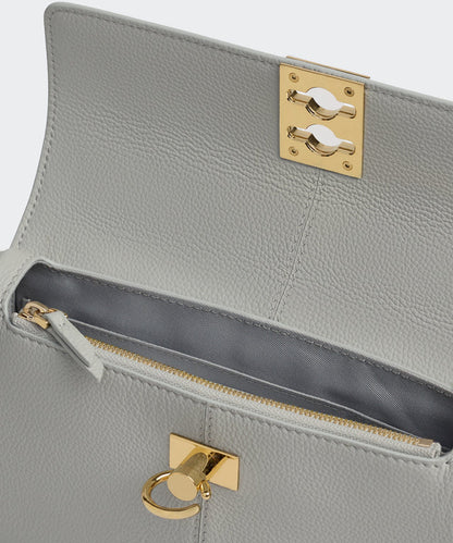 Stance Wallet Morning Dew