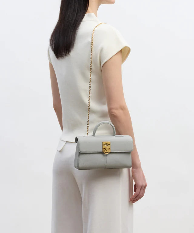 Stance Wallet Morning Dew