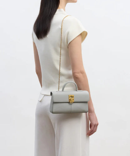 Stance Wallet Morning Dew