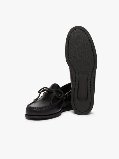 Camp Moc Decker Soft