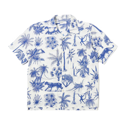 Camp Shirt