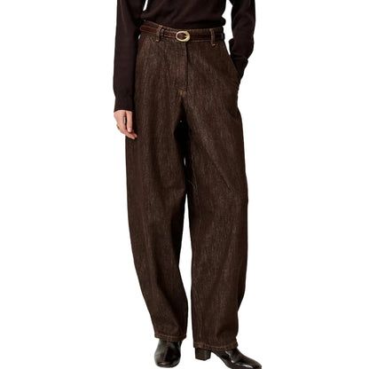 Carles Balloon Pants