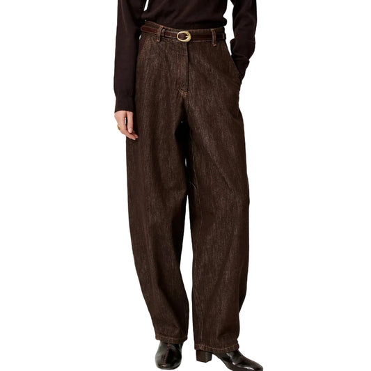 Carles Balloon Pants