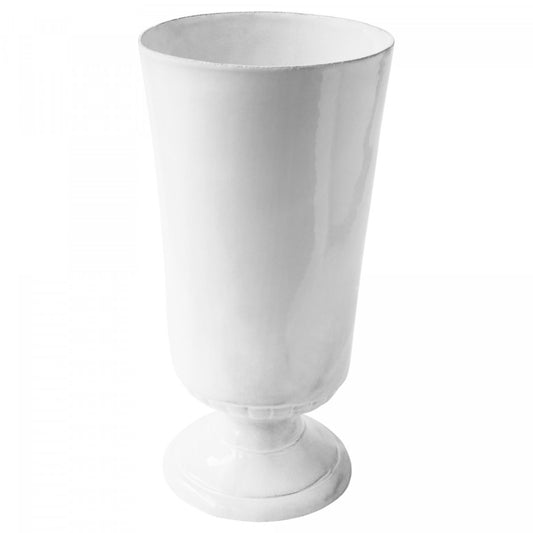 Casper Large Vase