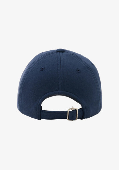 Casquette Eden Marc Jacobs