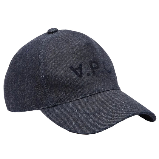 Casquette Eden Vpc
