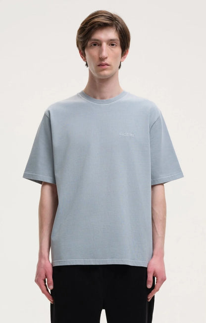 Stonewashed Tee