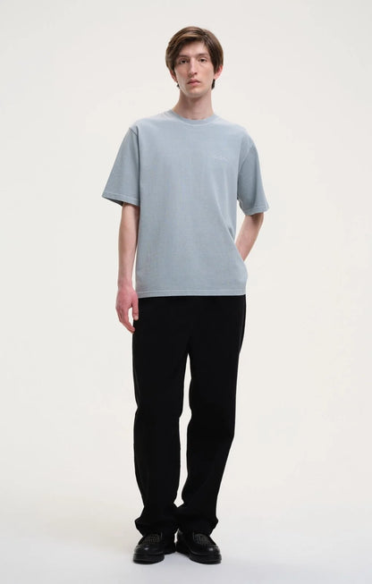 Stonewashed Tee
