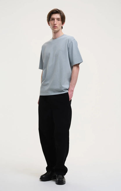 Stonewashed Tee