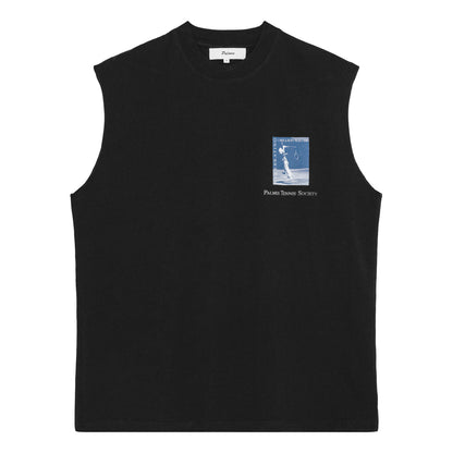 Celebration Sleeveless T-Shirt