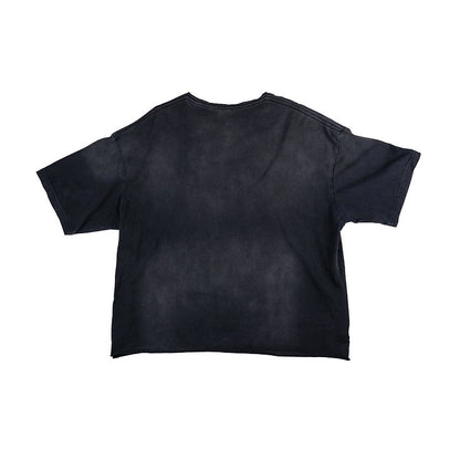 Celtica Distressed Tee