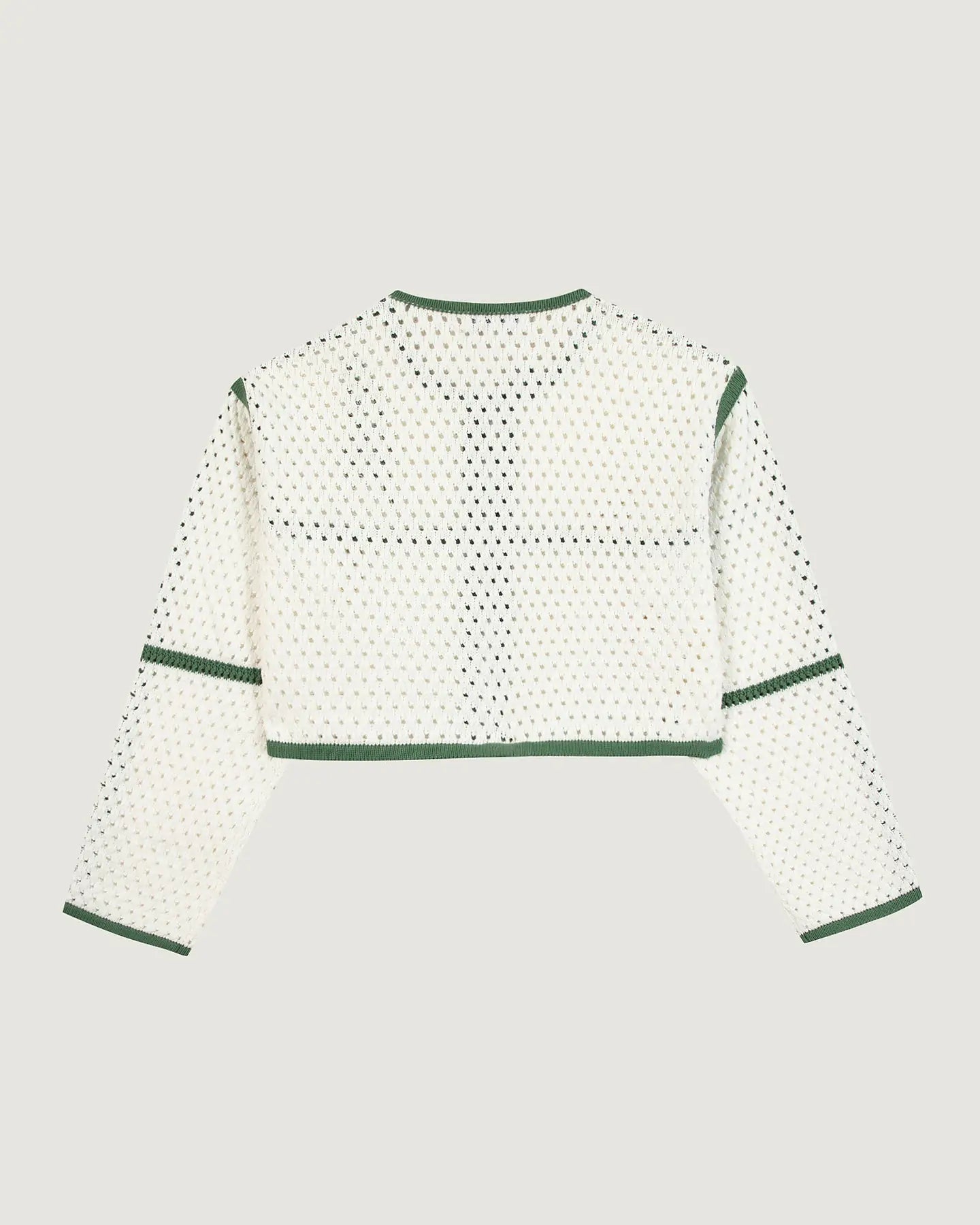 Cesbron Cotton Parrot Palm