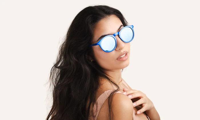 Charly Electric