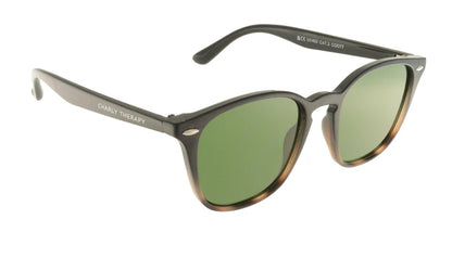 Cooper Ebony