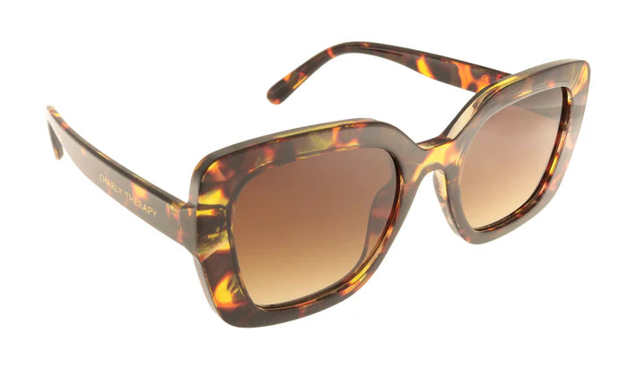Ophelia Concha