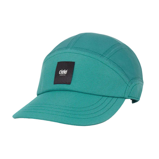 FSTCapSC-EQ-FrameS-Harbor-S/M
