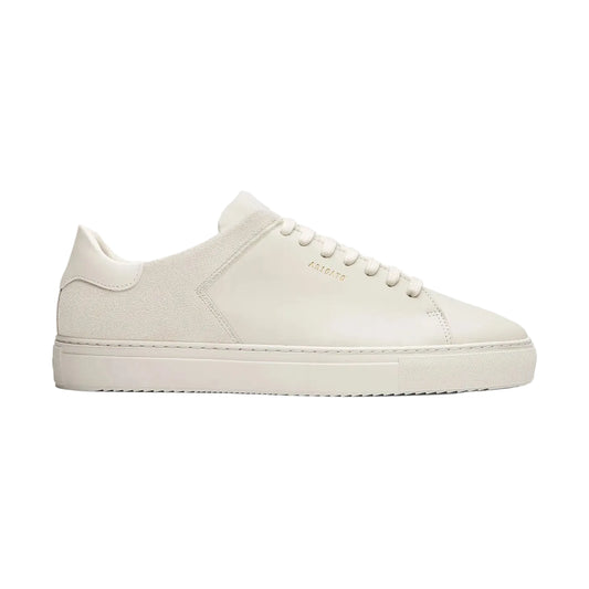 Clean 90 Split Sneaker