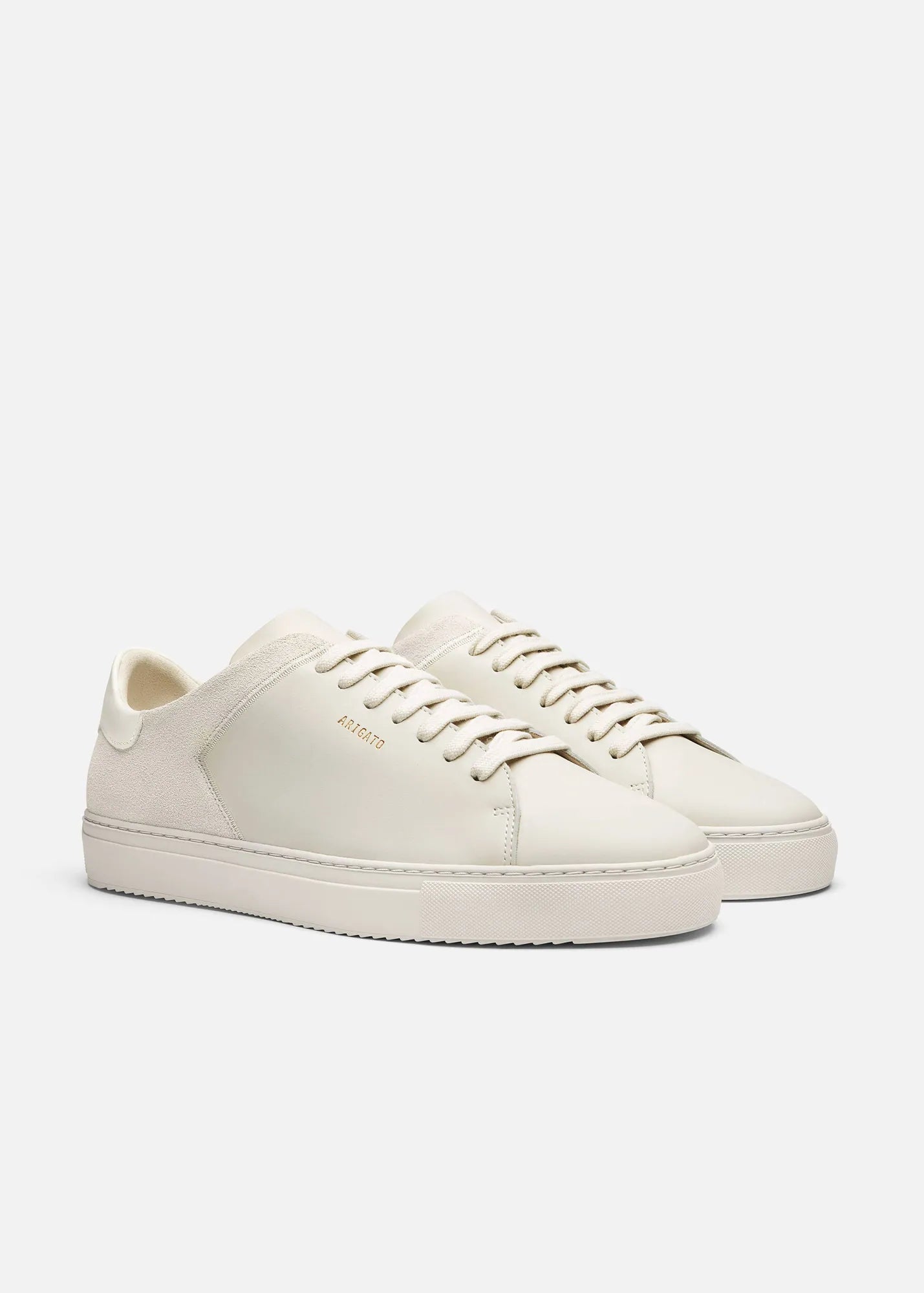 Clean 90 Split Sneaker